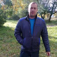 Отзыв от Александр - Виза Destination Thailand